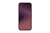 Mobile - Google Pixel 11 - GA11818-GB