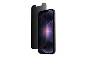Mobiltelefontillbehör-Skyddsfilm - Belkin ScreenForce Titan SmartShield - OVA289HQ