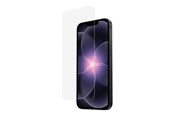 Mobiltelefontillbehör-Skyddsfilm - Belkin ScreenForce Titan SmartShield - OVA288HQ