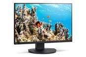Skärm - 24" Sharp LED monitor - 24" - DDEA242W