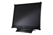Skärm - Neovo AG SX-19G - SX Series - LCD display - SX9G0011E0100