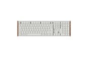 Tangentbord - Keychron K5 Ultra SE 100% 8K - K5U-P3-BO