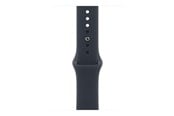 Smartwatch - Accessories - Apple - band for smart watch - 46mm - MJVU4ZM/A