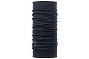 Camping & Friluftsliv - Buff Merino Lightweight Neckwear - Navy - 108501.00
