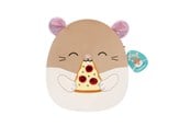 Plush - Squishmallows Patchouli Rat - 0191726028987