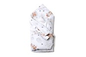 Babyvård - NENO Mila Babysjal - NEN-BAB-TE001