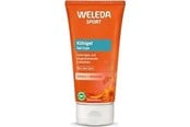 Kroppsvård - Weleda Arnica Cooling Gel - 4001638590341