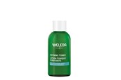 Ansiktsvård - Weleda Refining Toner - 4001638589659
