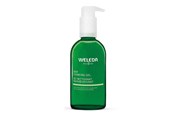 Ansiktsvård - Weleda Deep Cleansing Gel - 4001638589611
