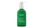 Ansiktsvård - Weleda Make-Up Removal Cleansing Oil - 4001638589598
