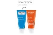 Kroppsvård - Weleda Sports Foot Balm - 3596200905308