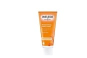 Kroppsvård - Weleda Replenishing Sea Buckthorn Hand Cream - 3596200097492