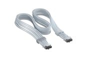 Strömkabel (intern) - Corsair ThermalProtect PCIe 5.1 Cable - CP-8920473