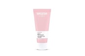 Ansiktsvård - Weleda Sensitive Gentle Milk Cleanser - 3596200080319