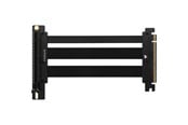 Strömkabel (intern) - Corsair Premium PCIe 5 x16 Extension Cable 175mm - CC-9310004-WW