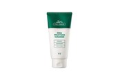 Ansiktsvård - VT COSMETICS Cica Mild Foam Cleanser - 8809695670114