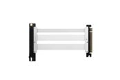 Strömkabel (intern) - Corsair Premium PCIe 5 x16 Extension Cable 300mm - CC-9310005-WW