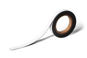Tejp & lim - DURABLE Labelling tape magnetic 20mm - 170702