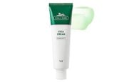 Ansiktsvård - VT COSMETICS Cica Cream - 8809559622679