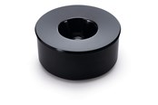 Arkivering & Förvaring - DURABLE Ashtray KULAN - 1799021000