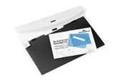 Systemtillbehör - DURABLE Skærmfilter MAGNETIC 16" 16:10 display privacy filter - 513957