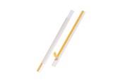 Tejp & lim - DURABLE Hyldeforkant SCANFIX® 1000 x 40 MM selvklæbende - 803919