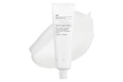 Ansiktsvård - VT COSMETICS TX-Toning Cream - 8803463007782