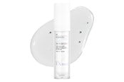 Ansiktsvård - VT COSMETICS TX-Toning Essence 1000 Shot - 8803463007454