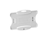 Konferens & Presentation - DURABLE 898810 identity badge/badge holder - 898810