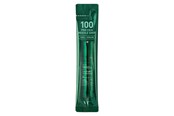 Ansiktsvård - VT COSMETICS Pro Cica Reedle Shot 100 - 8803463007324