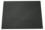 Skrivbordstillbehör - DURABLE Desk mat 650x520mm overlay desk pad - 720301