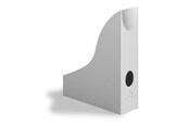 Arkivering & Förvaring - DURABLE Magazine rack ECO A4 - 775710