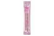 Ansiktsvård - VT COSMETICS Collagen Reedle Shot 100 - 8803463007317