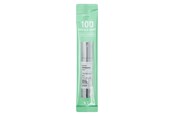 Ansiktsvård - VT COSMETICS Reedle Shot 100 - 8803463007294