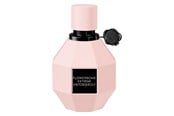 Parfym och dofter - Viktor & Rolf Flowerbomb Extreme Eau De Parfum - 50 ml - 3614273987868