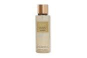 Parfym och dofter - Victoria`s Secret Secret Coconut Passion Shimmer Fragrance Mist - 250 ml - 667558438343