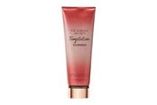Kroppsvård - Victorias Secret Secret Temptation Shimmer Fragrance Lotion - 667558438336