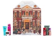 Presentask - Rituals Classic Advent Calendar 2026 - 8719134219333