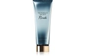 Kroppsvård - Victoria`s Secret Victoria Secret Rush Fragrance Lotion - 667557895451