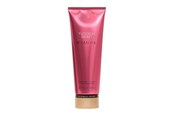 Kroppsvård - Victoria`s Secret Romantic Fragrance Lotion - 667557895444