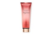 Kroppsvård - Victorias Secret Temptation Fragrance Lotion - 667557895437