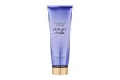 Kroppsvård - Victoria`s Secret Midnight Bloom Fragrance Lotion - 667557895406