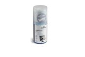 Rengöring - DURABLE SCREENCLEAN - 582300