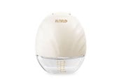 Babyvård - NENO Perla Handsfree Bröstpump - enkel - NEN-MAM-LK015