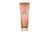 Kroppsvård - Victorias Secret Amber Romance Fragrance Lotion - 667557894690