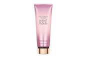 Kroppsvård - Victorias Secret Velvet Petals Fragrance Lotion - 667557894652