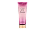 Kroppsvård - Victorias Secret Pure Seduction Fragrance Lotion - 667557894645