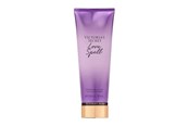Kroppsvård - Victorias Secret Love Spell Fragrance Lotion - 667557894638