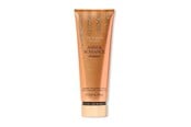 Kroppsvård - Victorias Secret Amber Romance Shimmer Fragrance Lotion - 197575860129