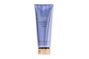 Kroppsvård - Victoria`s Secret Midnight Bloom Shimmer Fragrance Lotion - 197575860112
